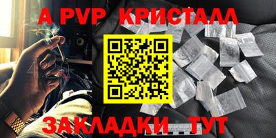 индика Краснодар