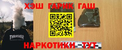 индика Краснодар