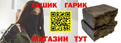 индика Краснодар
